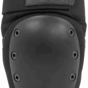 Rodilleras Skate Rekd